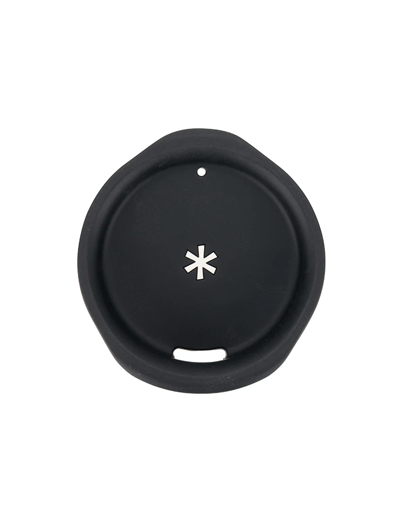 450mL Silicone Lid - Image 3