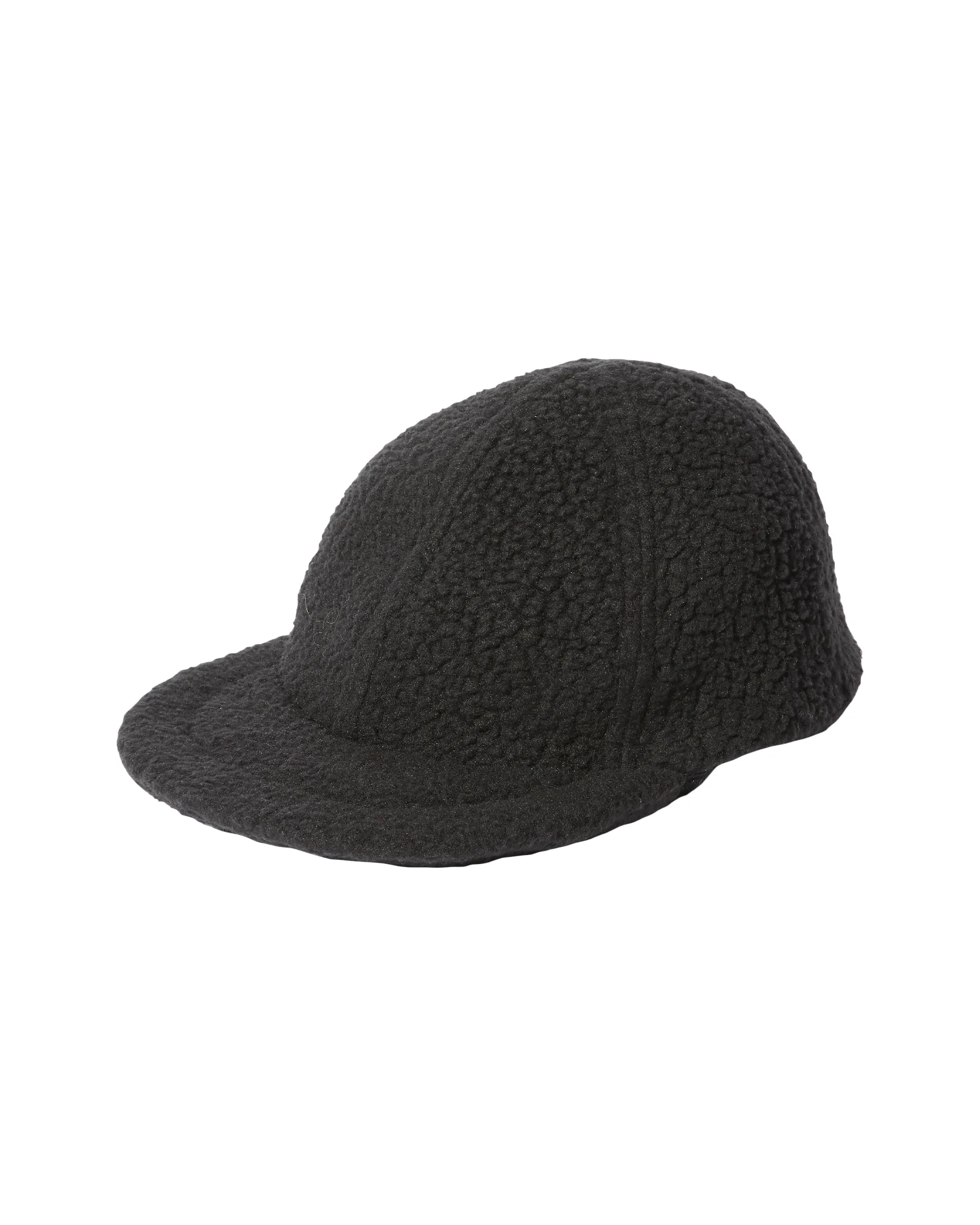 Thermal Boa Fleece Cap - Image 3