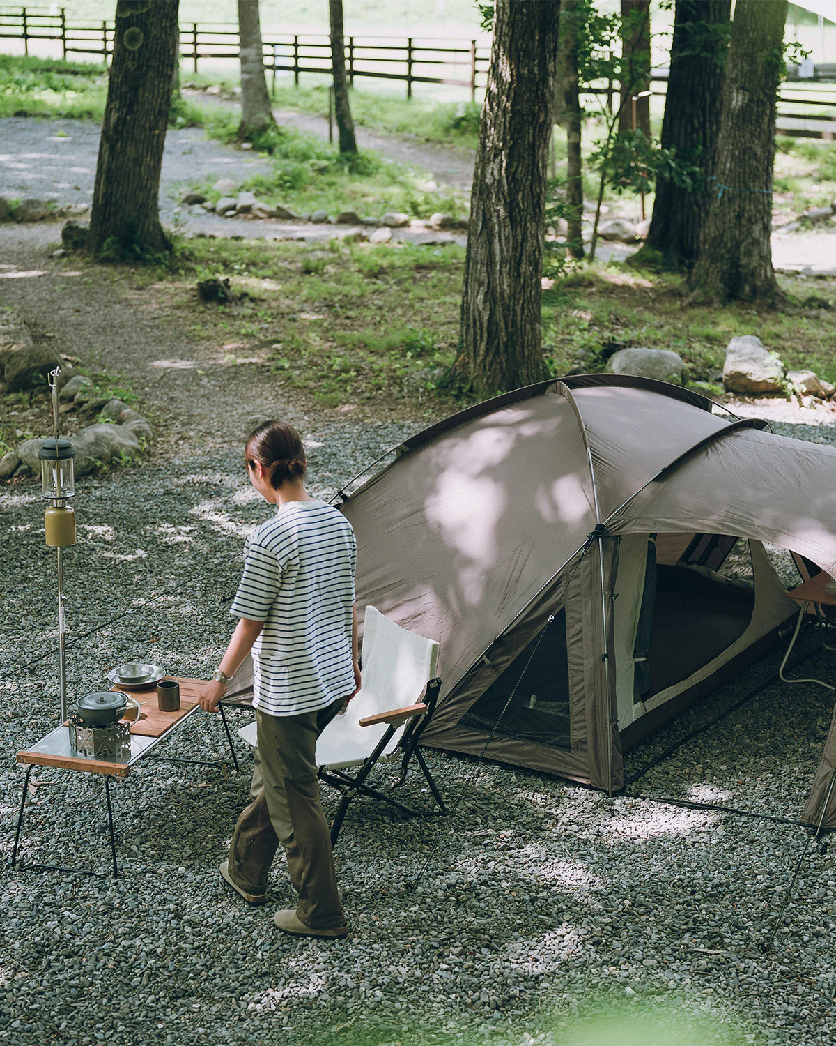 Amenity Dome 2 - Image 11