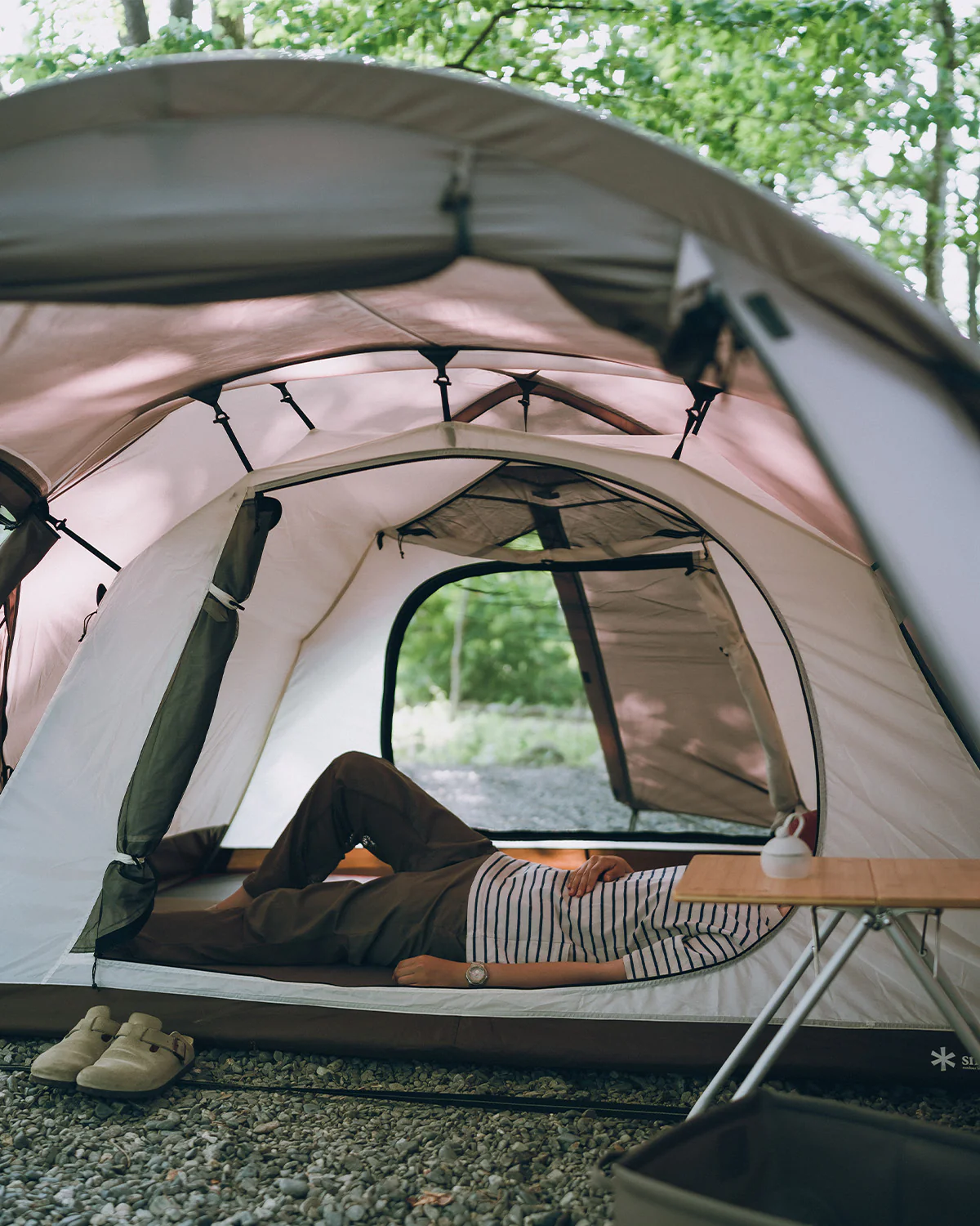 Amenity Dome 2 - Image 7