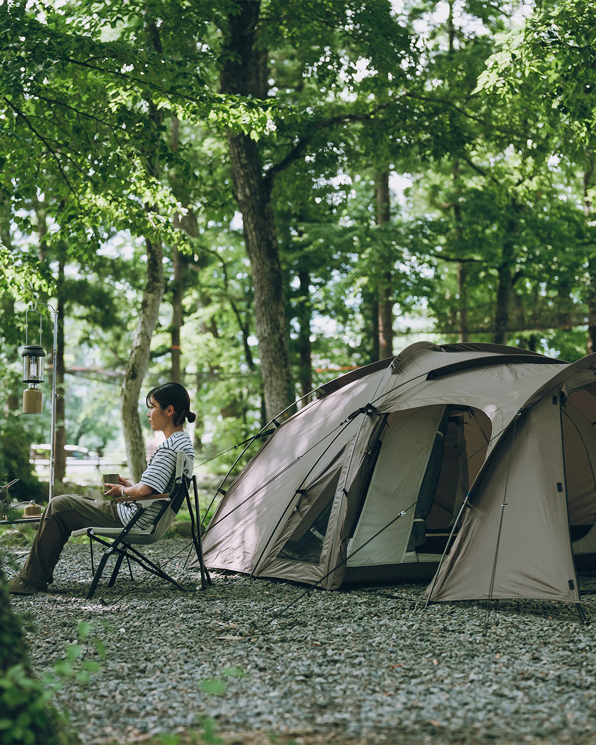 Amenity Dome 2 - Image 8