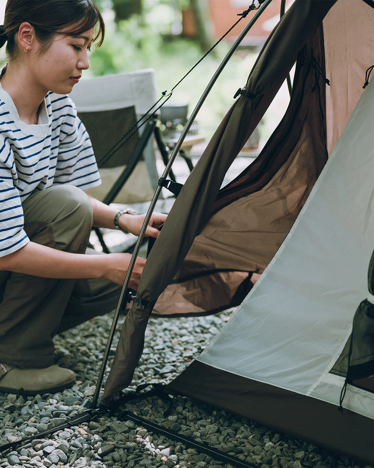 Amenity Dome 2 - Image 9