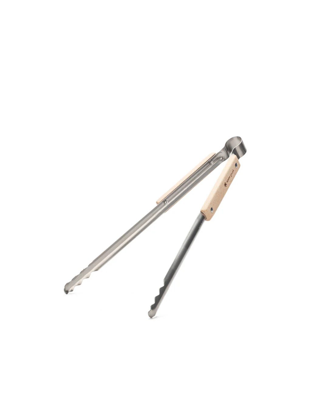 Barbeque Tongs - Image 3