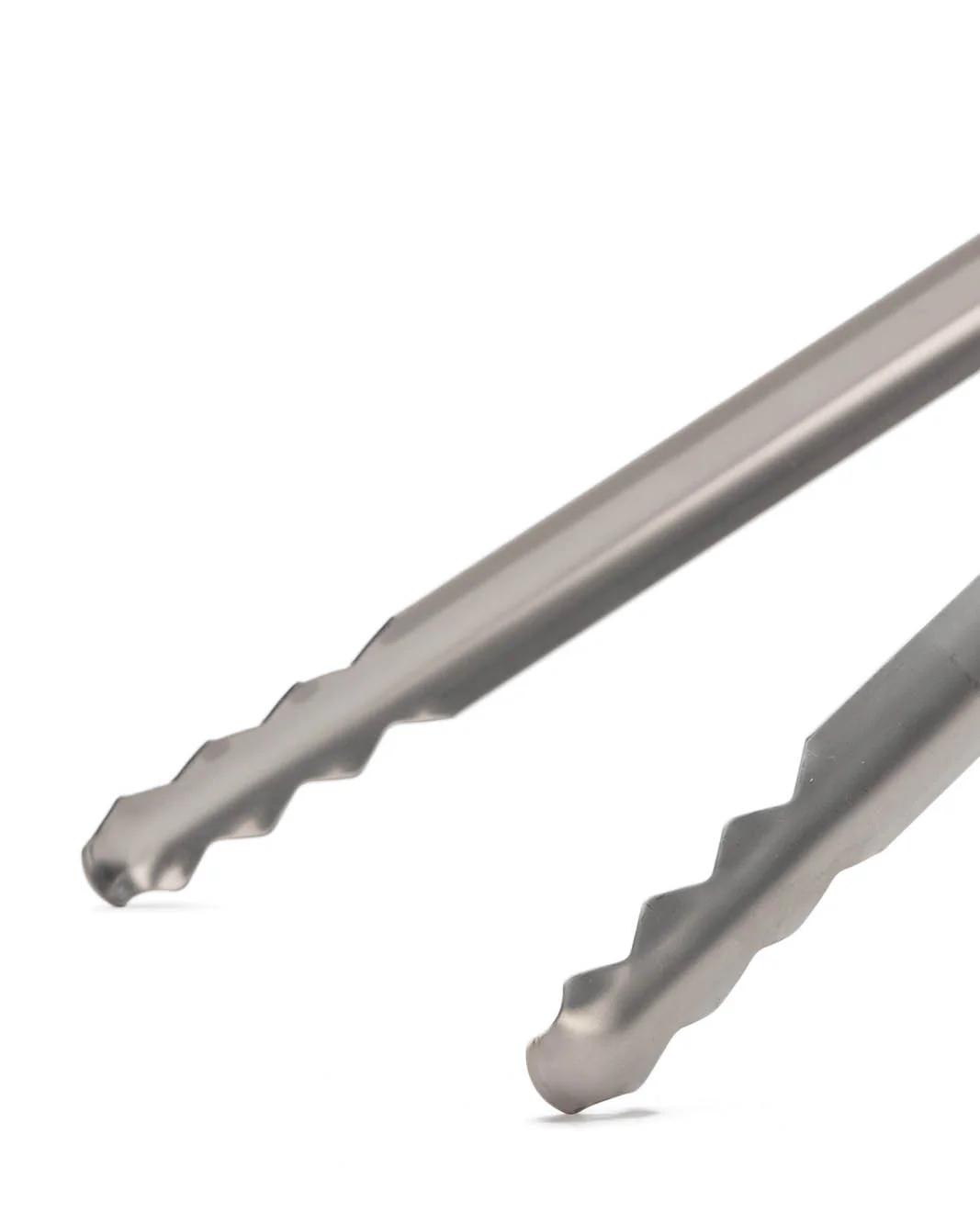 Barbeque Tongs - Image 4