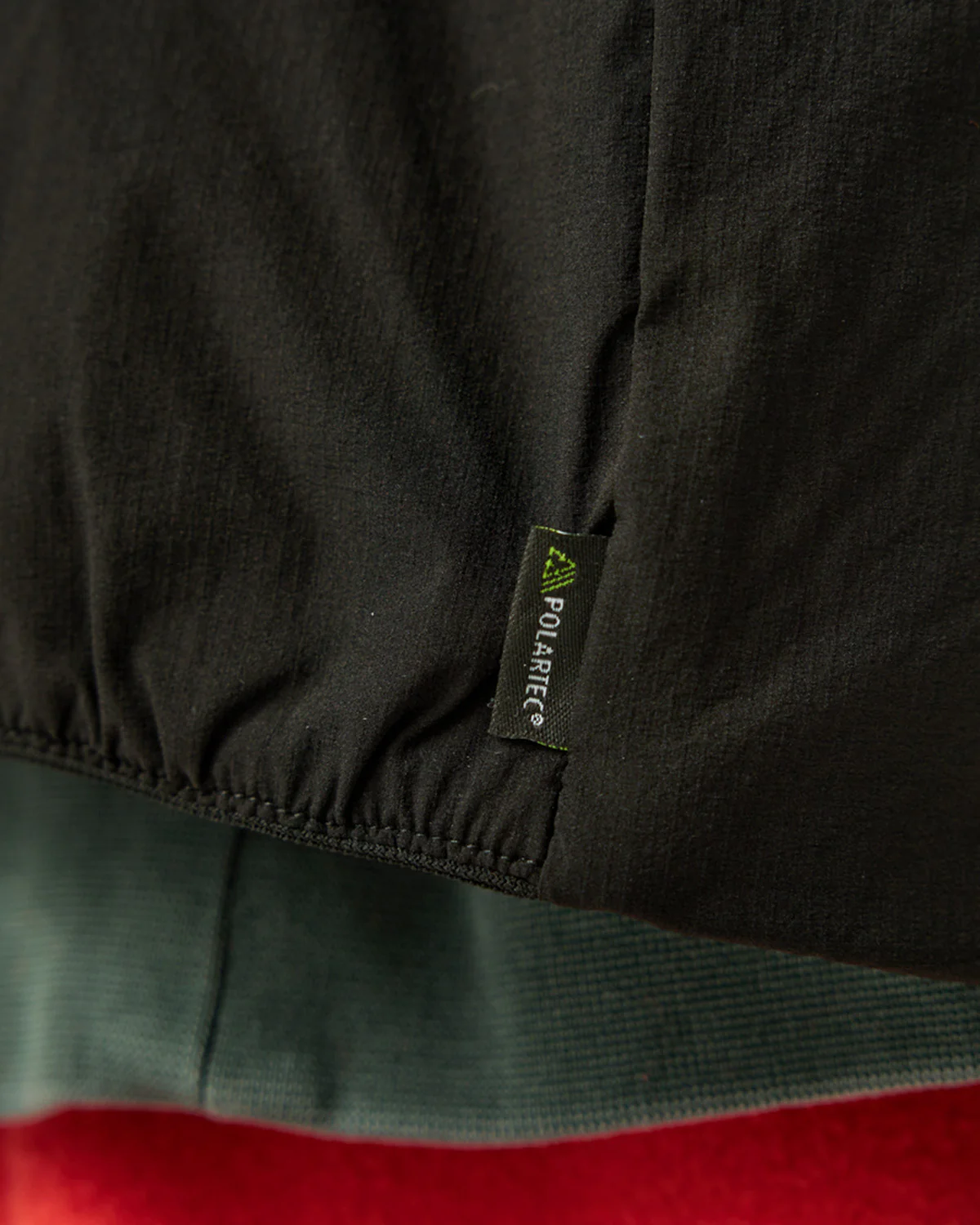 Breathable Insulated Vest - Image 13