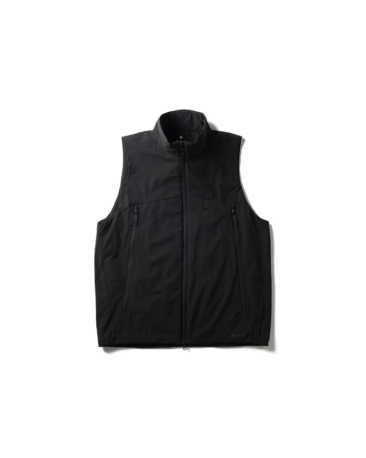 Breathable Insulated Vest - Image 5