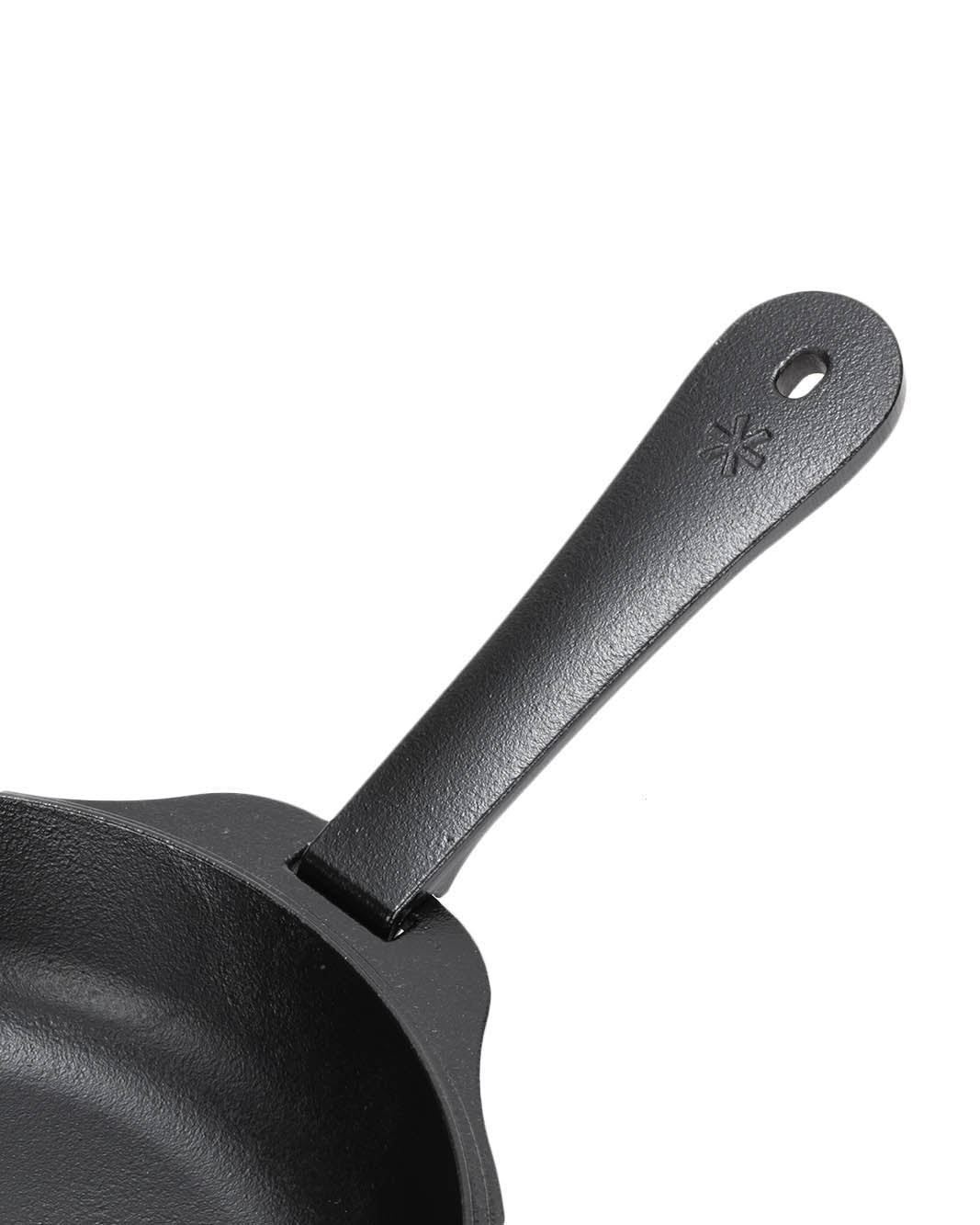 Cast Iron Duo - Image 12