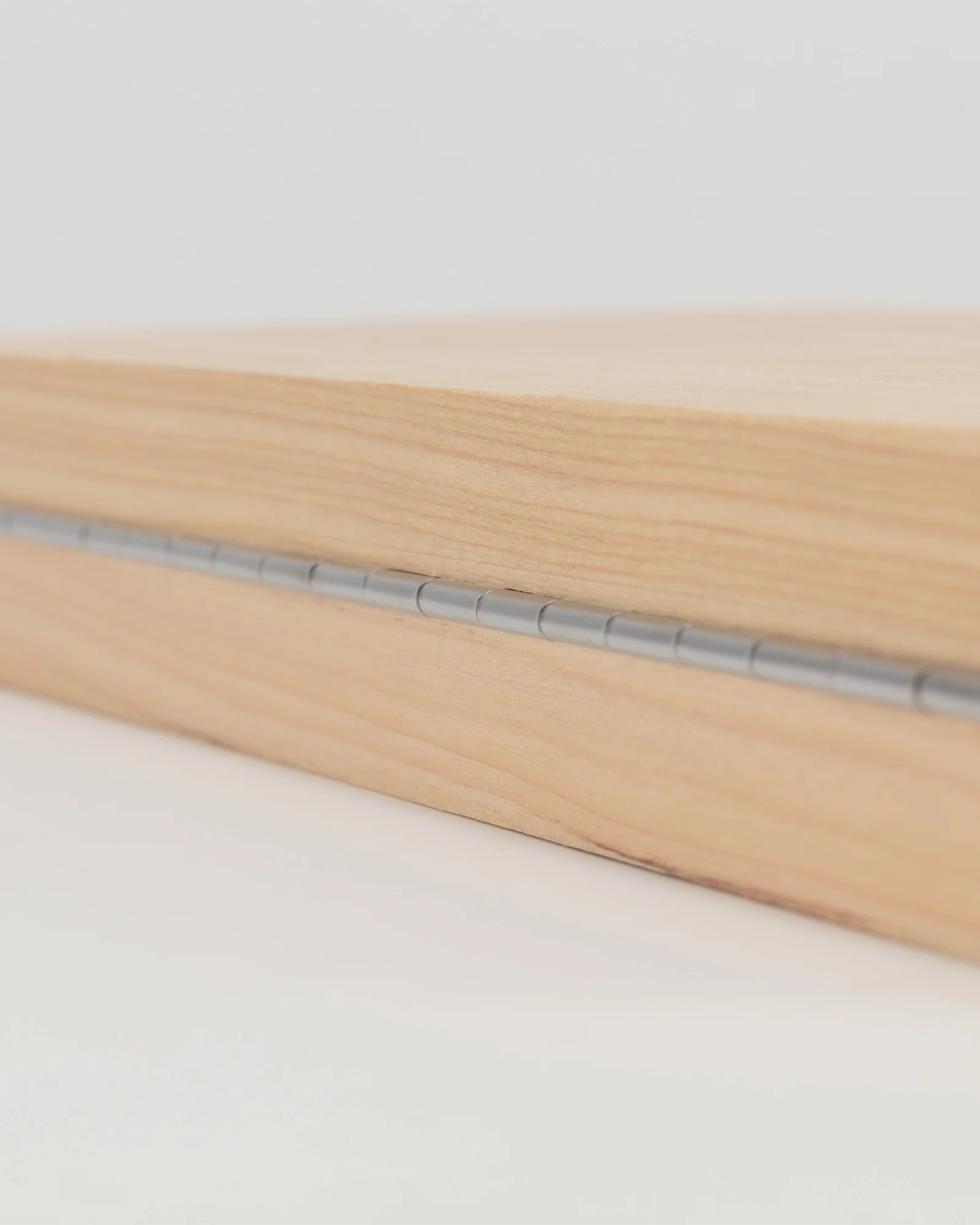 Chopping Board Set L - Image 4