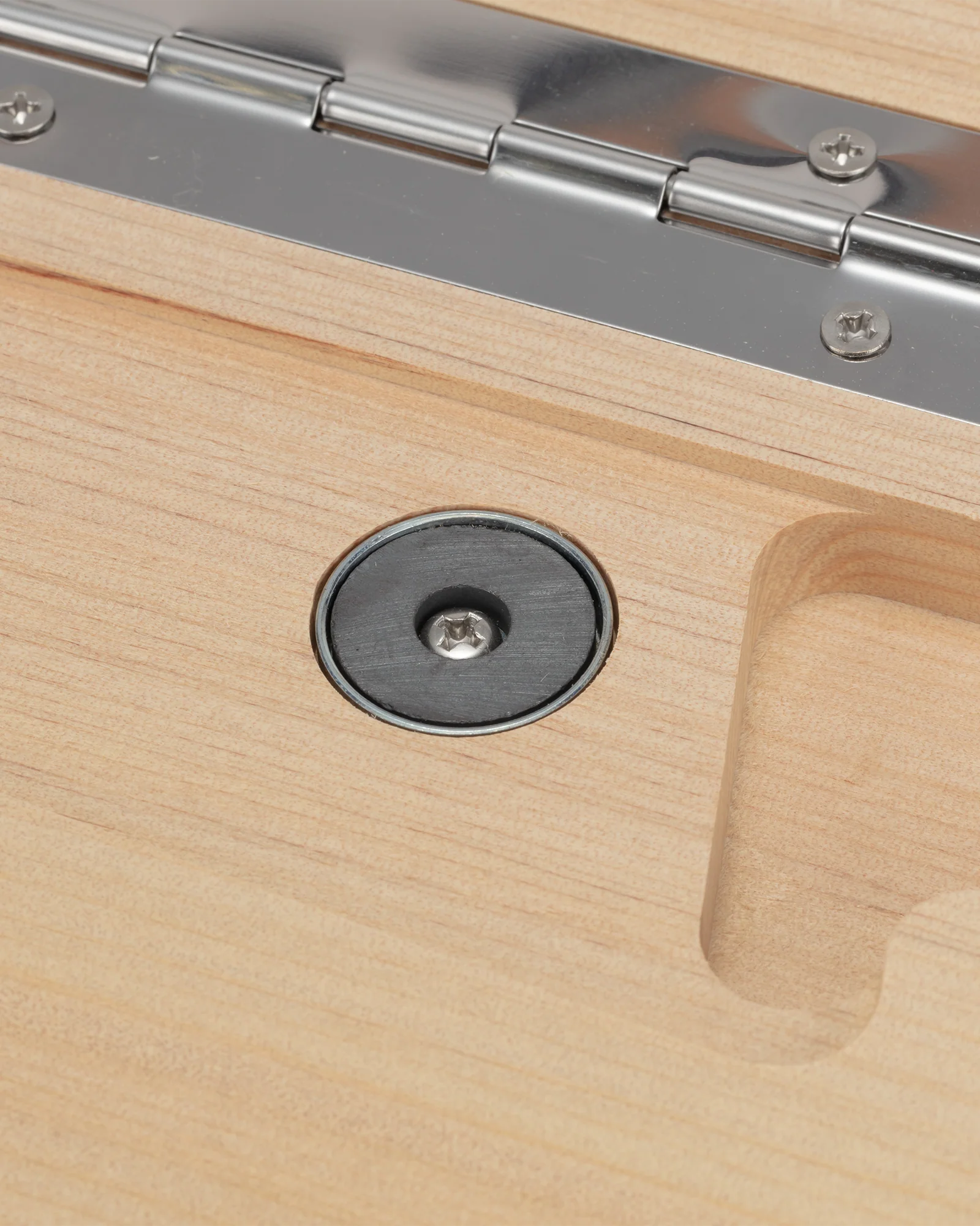 Chopping Board Set L - Image 5