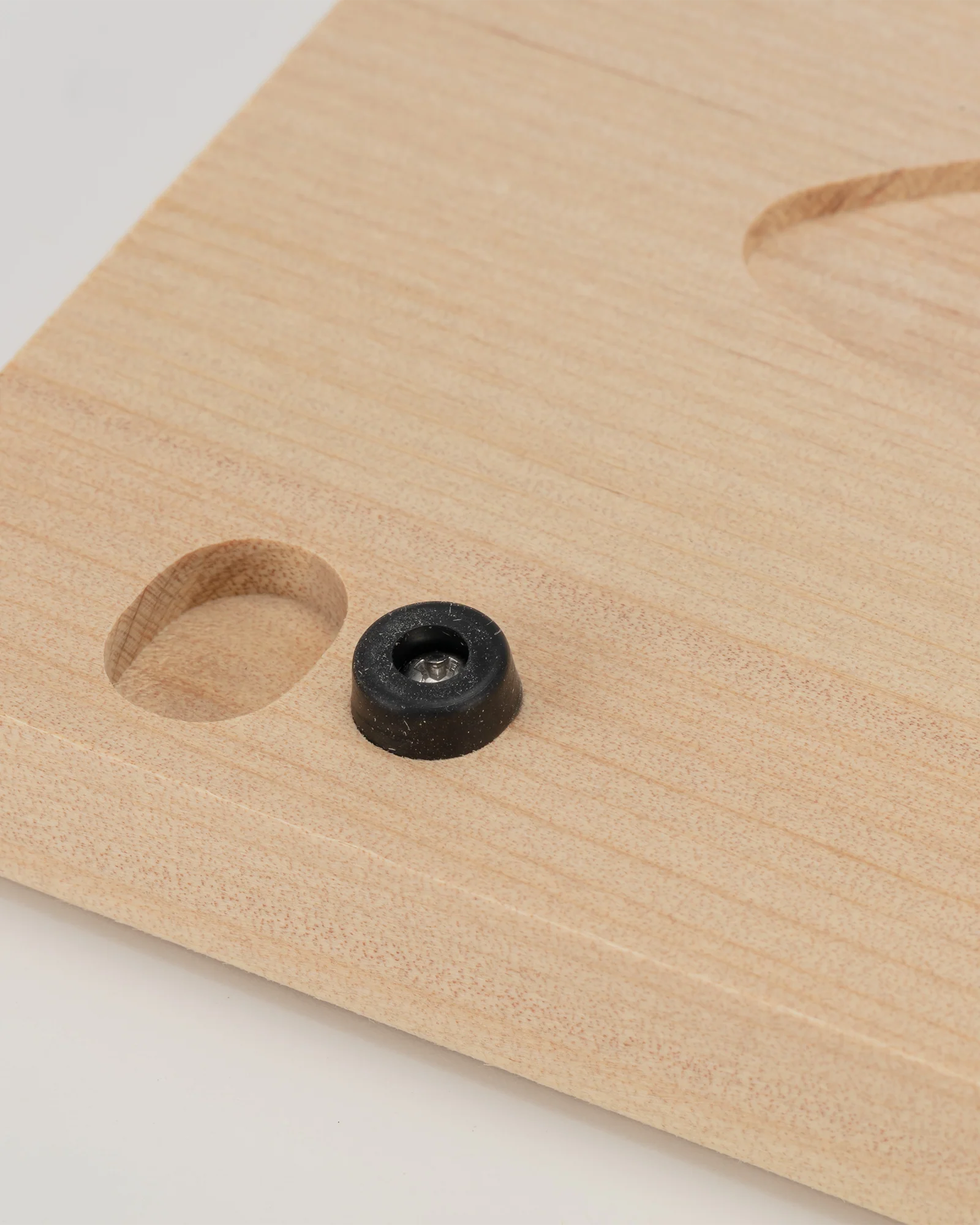 Chopping Board Set L - Image 6