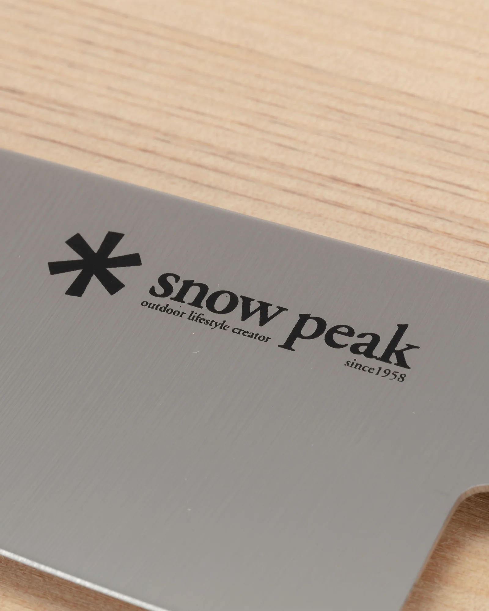 Chopping Board Set L - Image 7