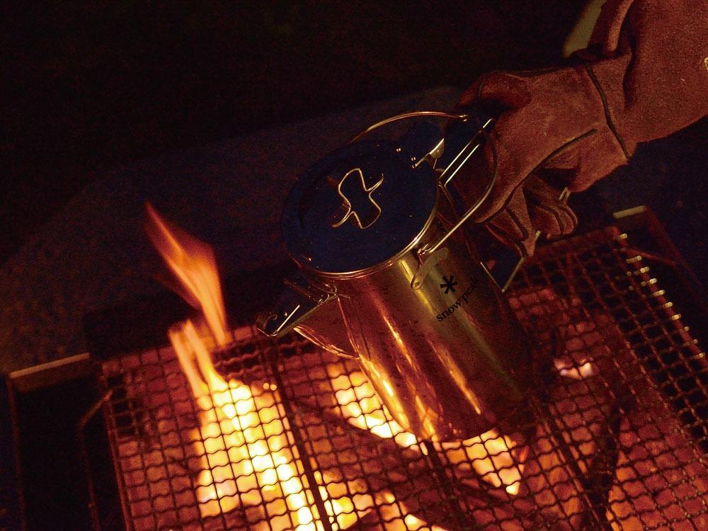 Classic Kettle 1.8 - Image 7