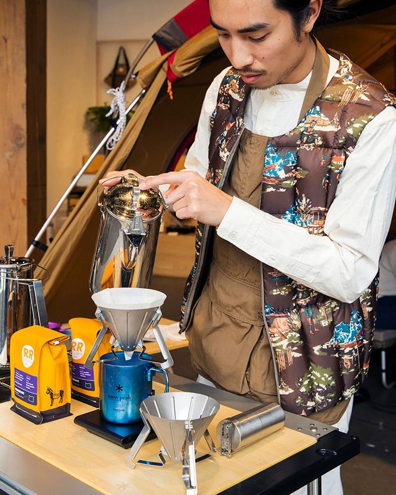 Classic Kettle 1.8 - Image 8