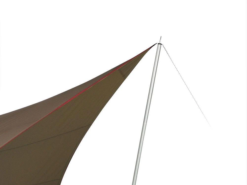 Hexa Tarp Set L - Image 3