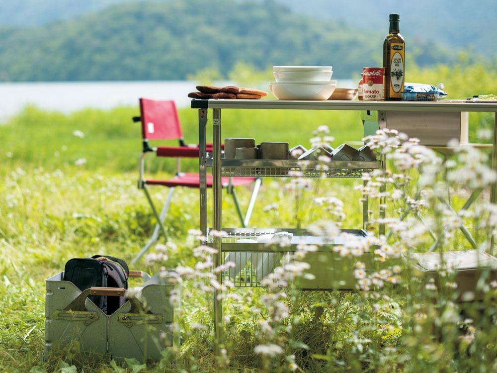 IGT Hanging Rack 2 Frame - Image 4