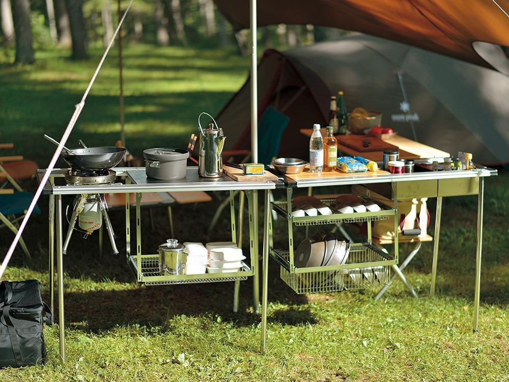 IGT Hanging Rack 2 Frame - Image 5