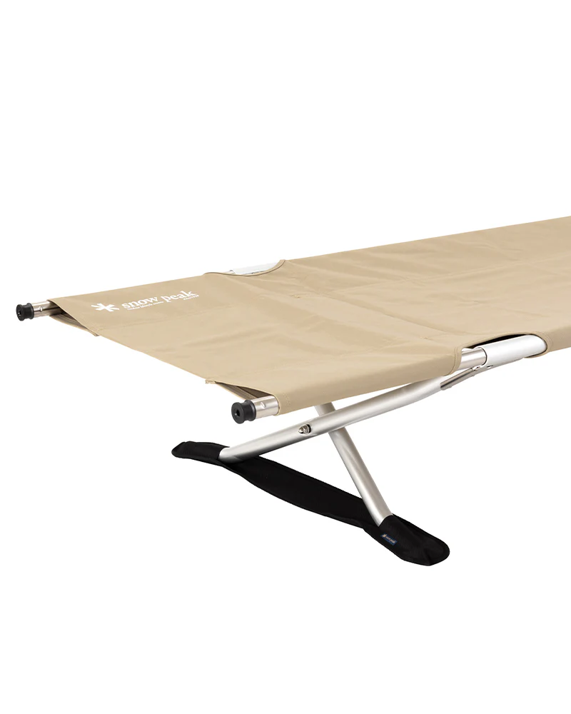 Cot Leg Protection Cover - Image 4