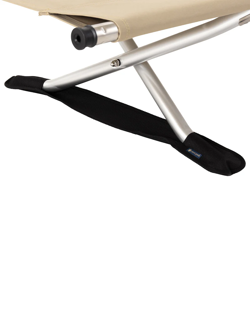 Cot Leg Protection Cover - Image 5