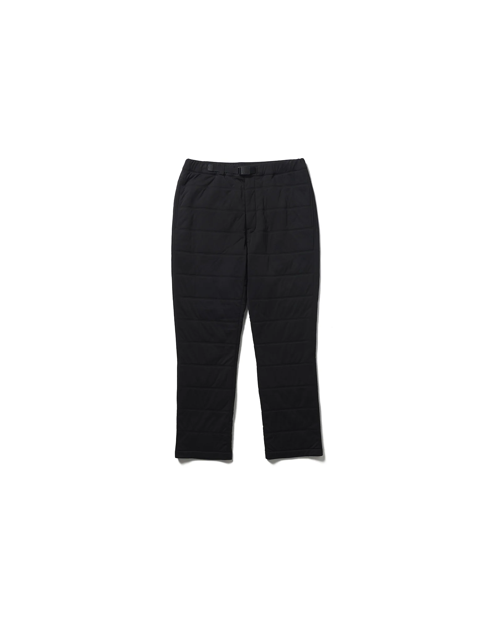 Flexible Insulated Pants - Image 10