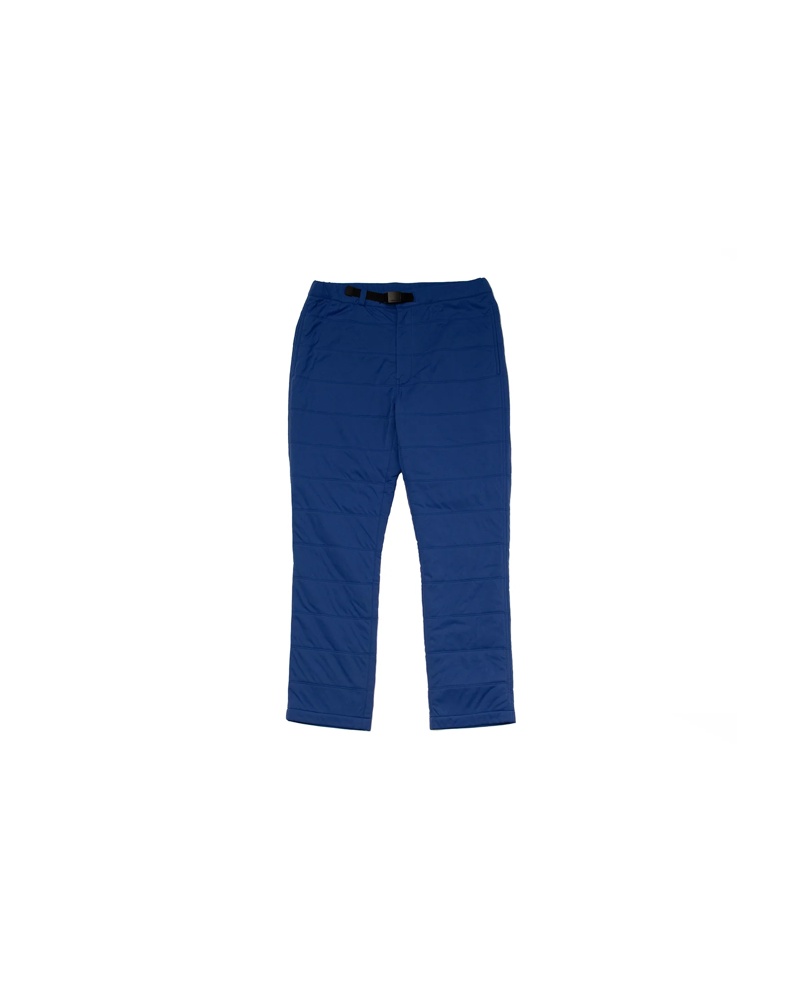 Flexible Insulated Pants - Image 11