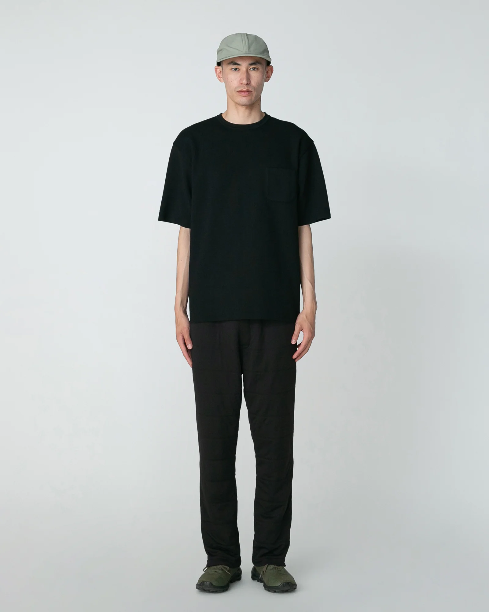 Flexible Insulated Pants - Image 12