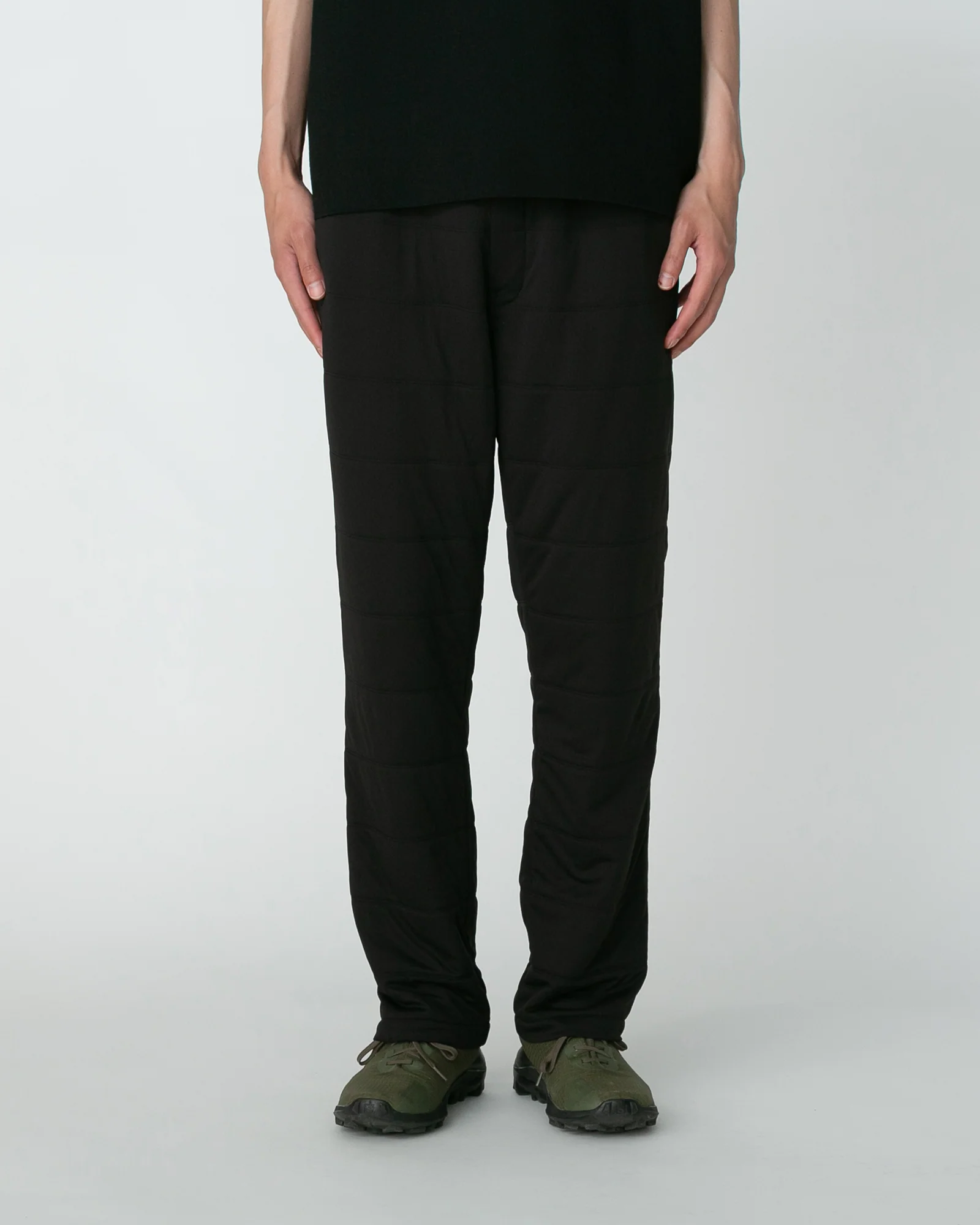 Flexible Insulated Pants - Image 13