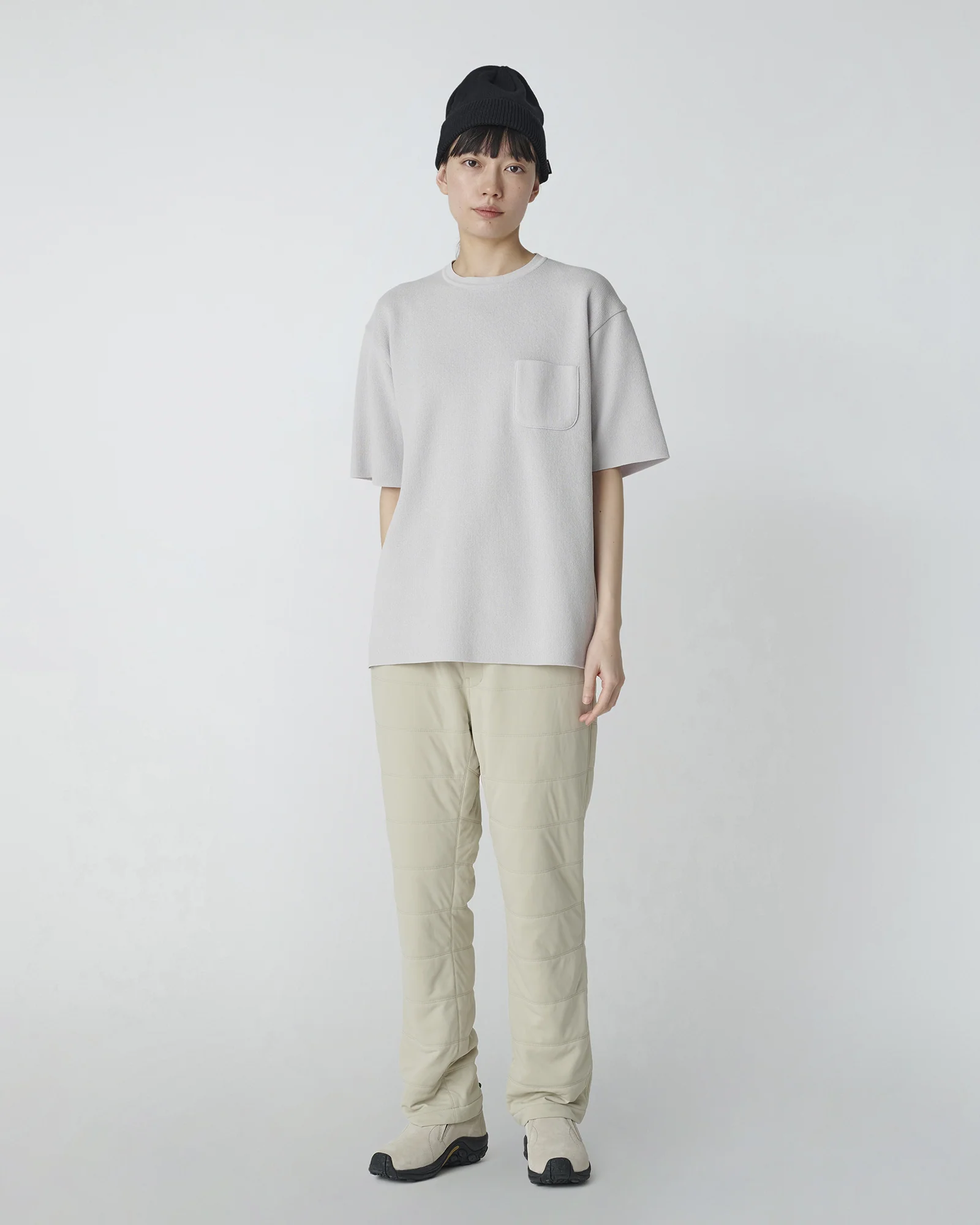 Flexible Insulated Pants - Image 14