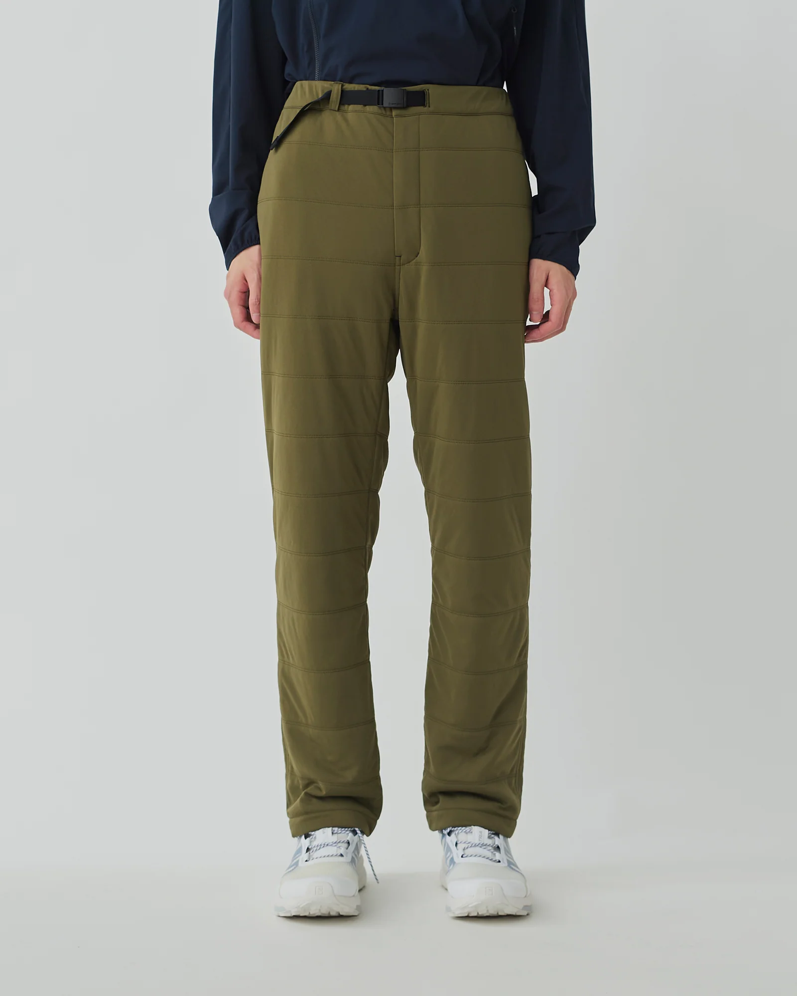 Flexible Insulated Pants - Image 3