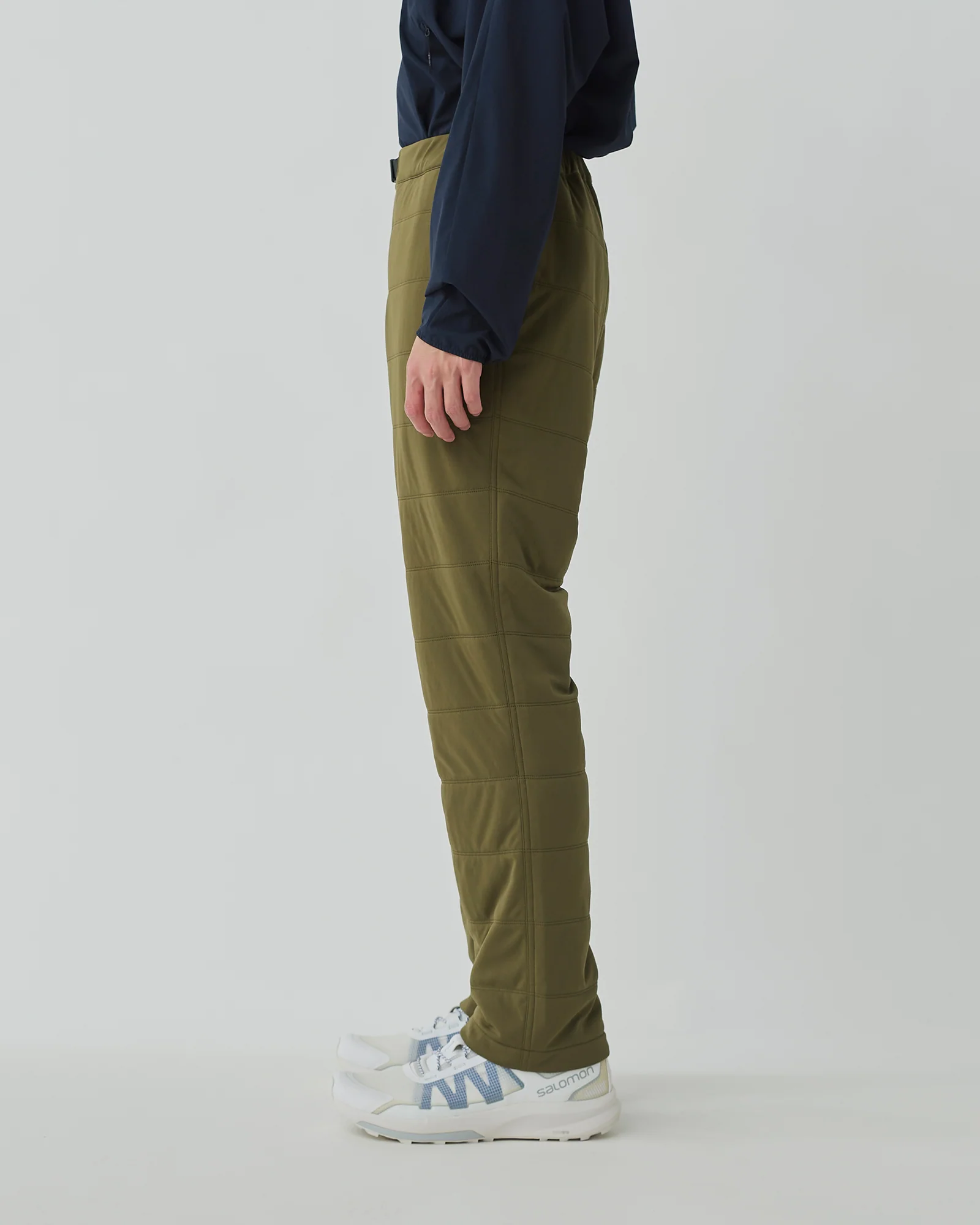 Flexible Insulated Pants - Image 4