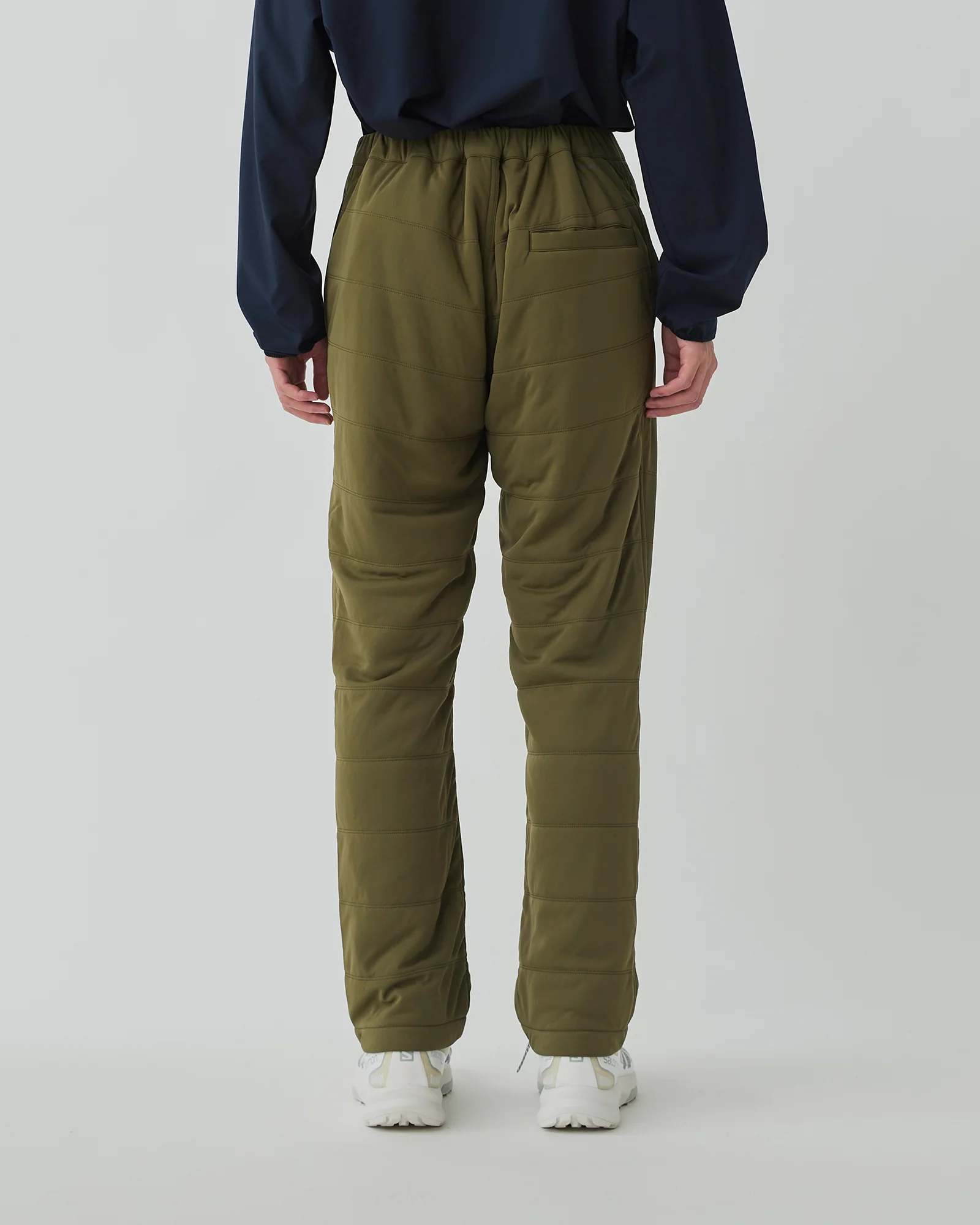 Flexible Insulated Pants - Image 5