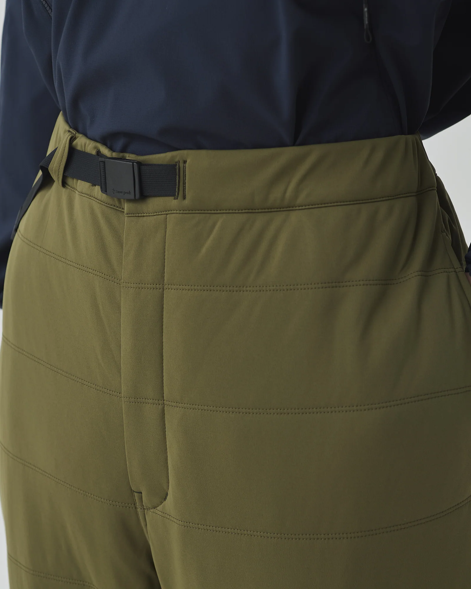 Flexible Insulated Pants - Image 6