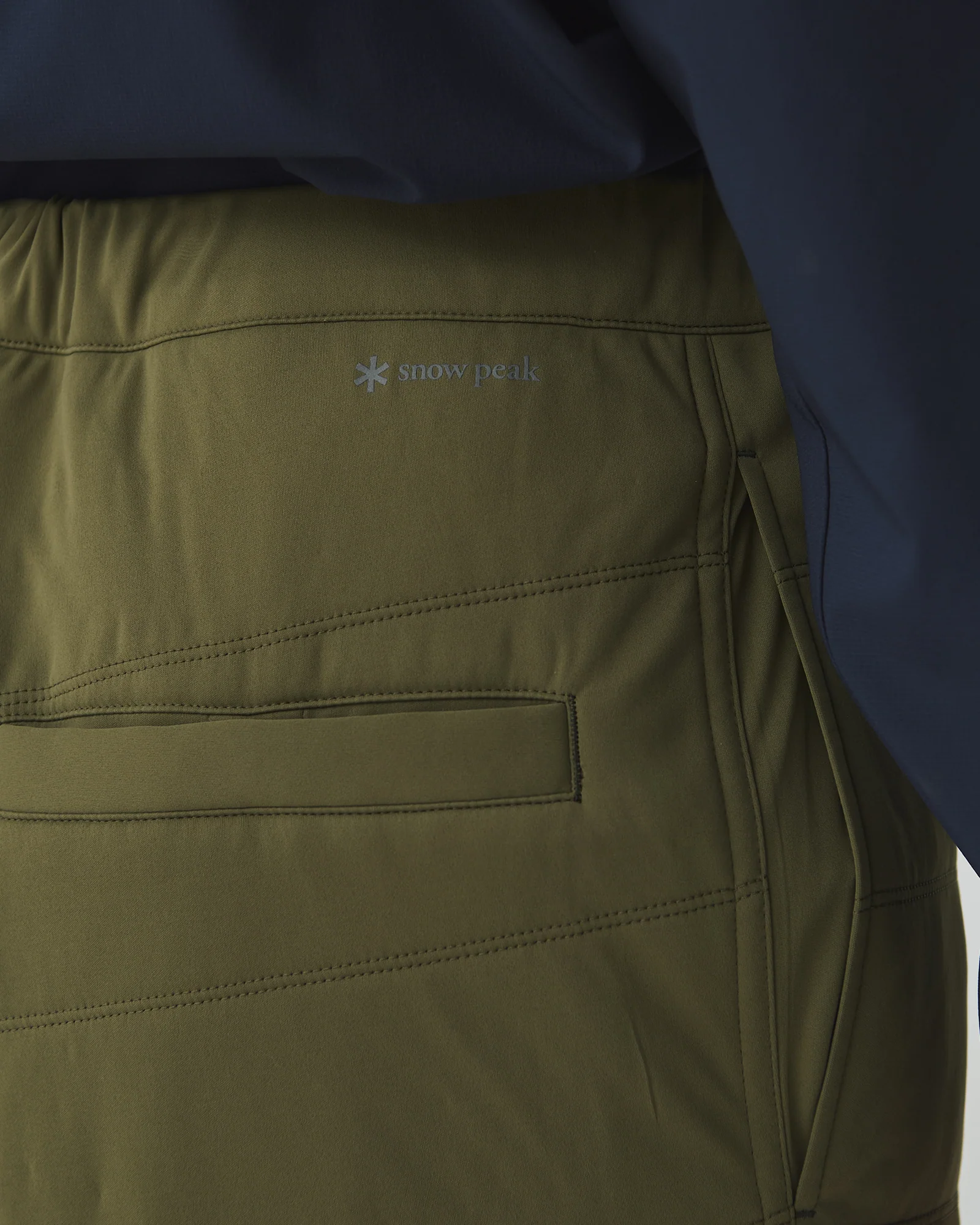 Flexible Insulated Pants - Image 7