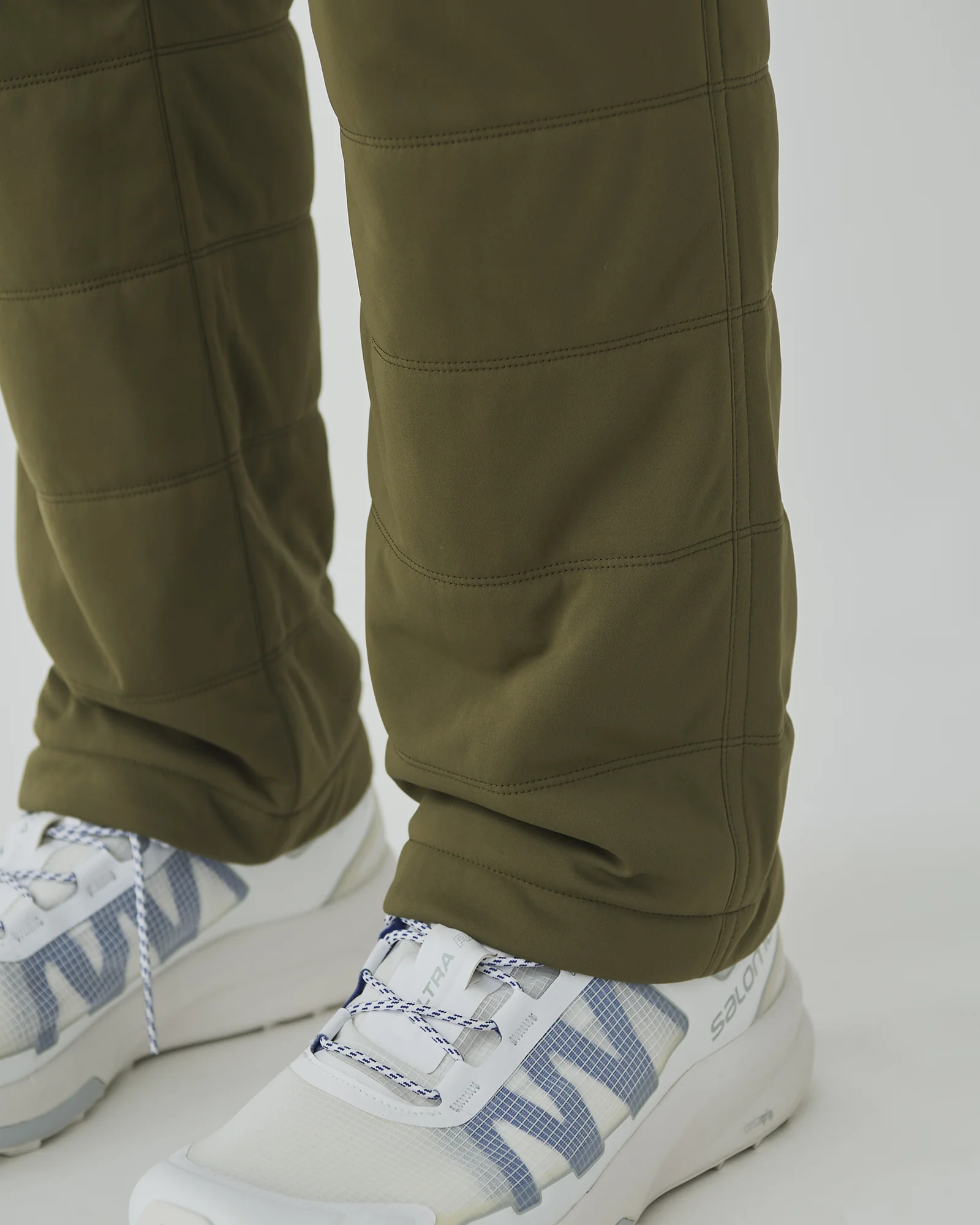 Flexible Insulated Pants - Image 8