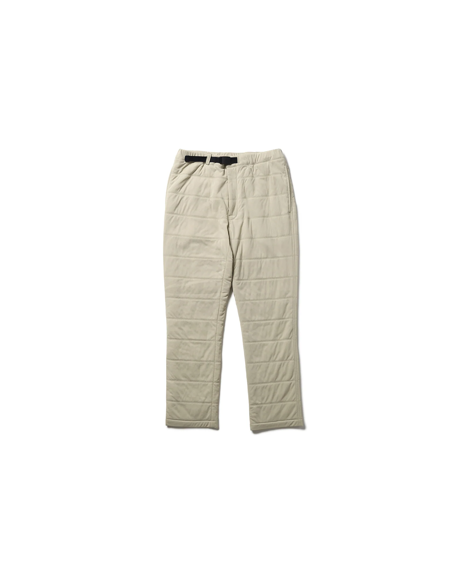 Flexible Insulated Pants - Image 9