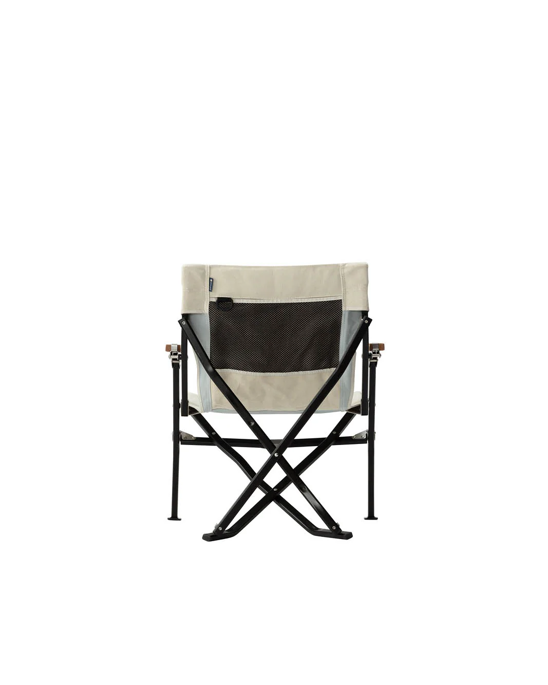 Luxury Low Beach Chair - Image 10