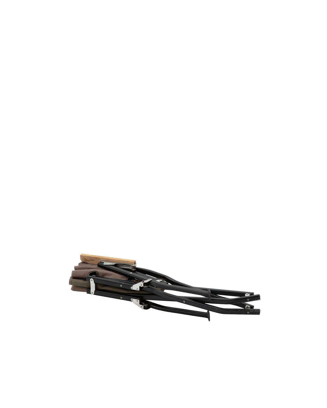 Luxury Low Beach Chair - Image 6