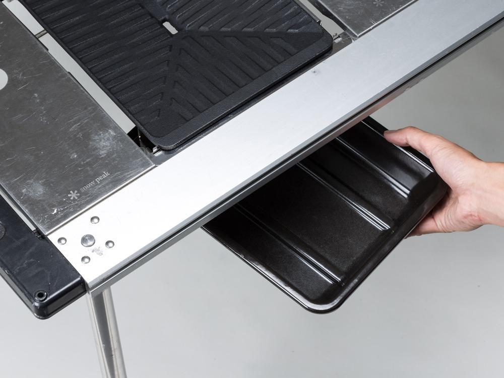 Grill Burner - Image 5