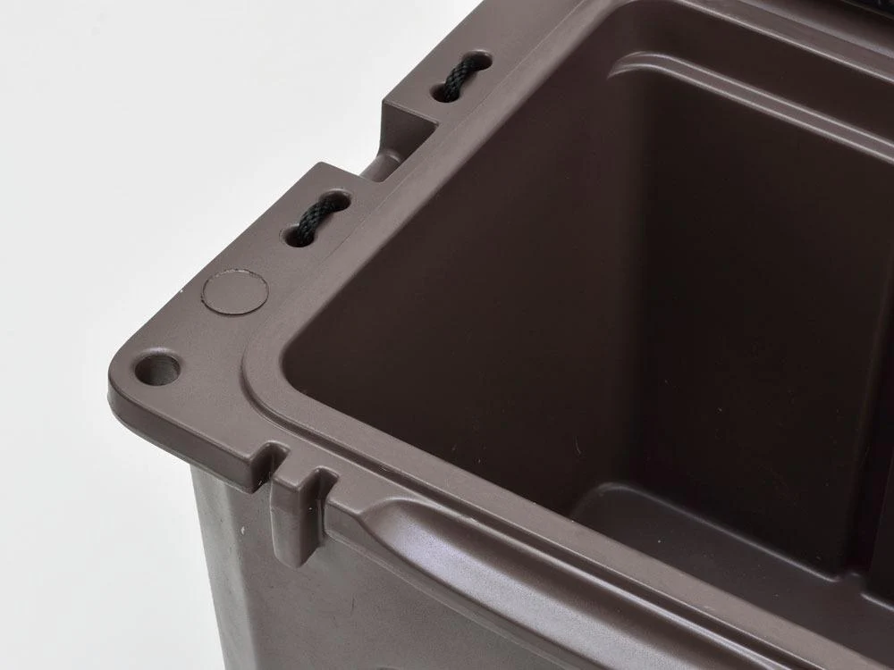 Hard Rock Cooler 40QT - Image 3