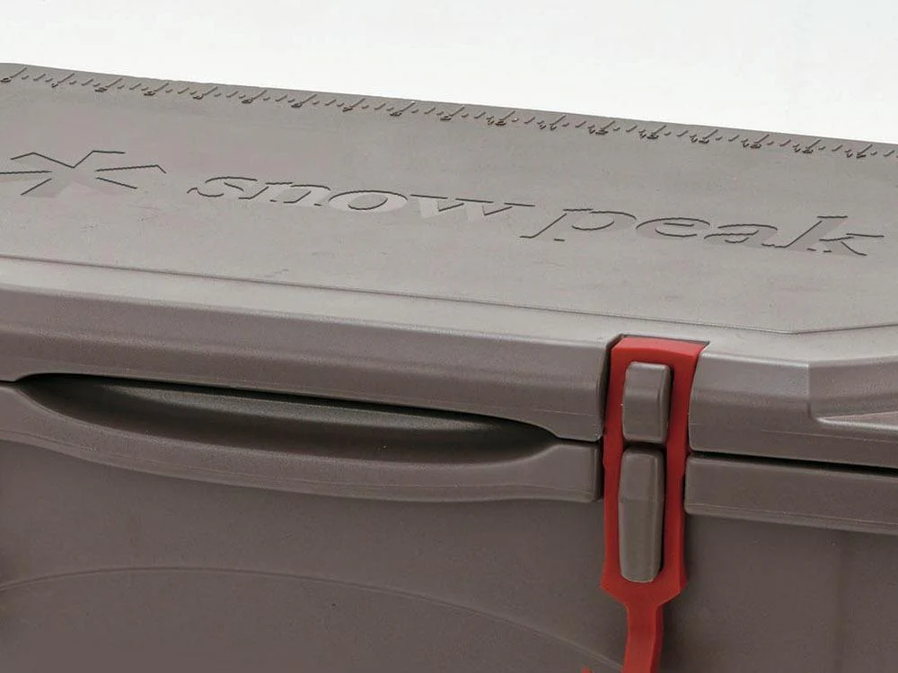 Hard Rock Cooler 40QT - Image 4