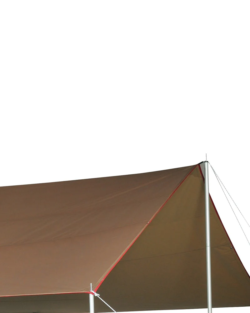 Recta Tarp M Set - Image 3