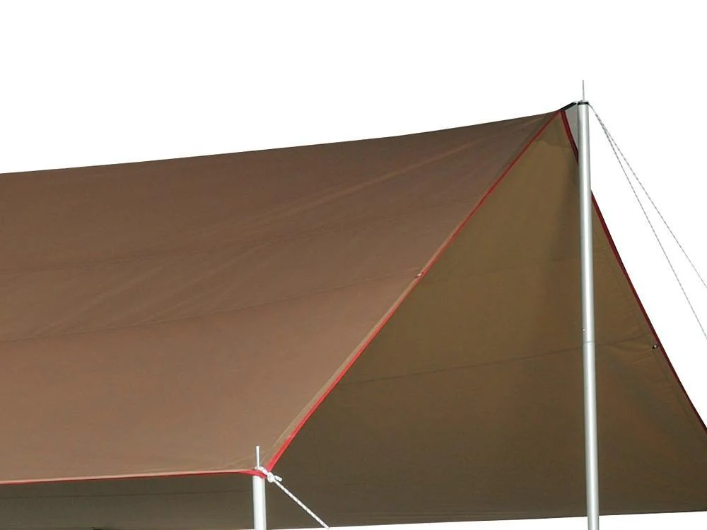 Recta Tarp L Set - Image 4