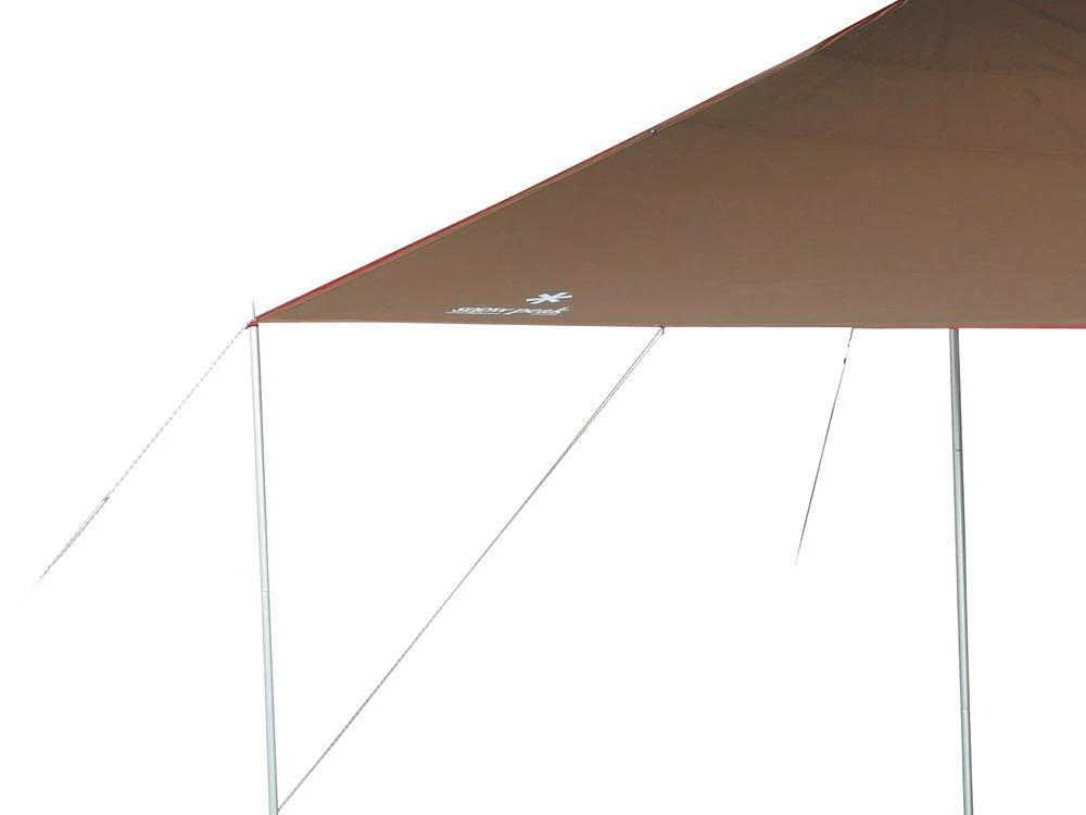 Recta Tarp L Set - Image 5