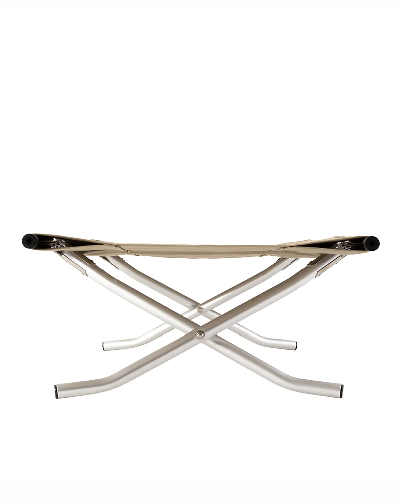 High Tension Cot - Image 3