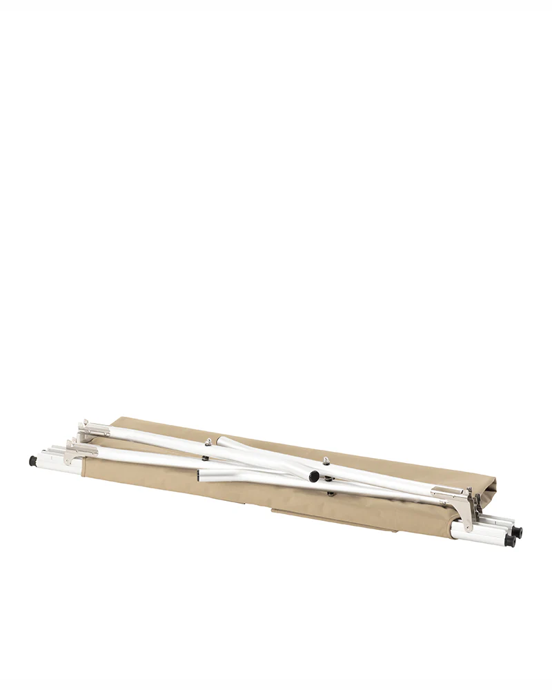 High Tension Cot - Image 7