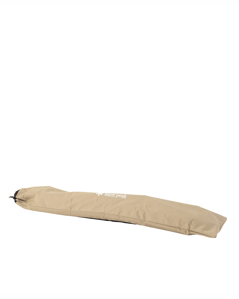 High Tension Cot - Image 8