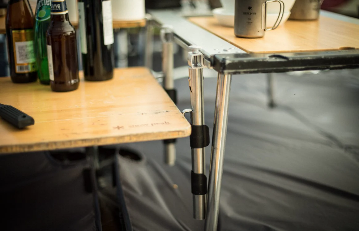 IGT Height Adjuster - Image 3