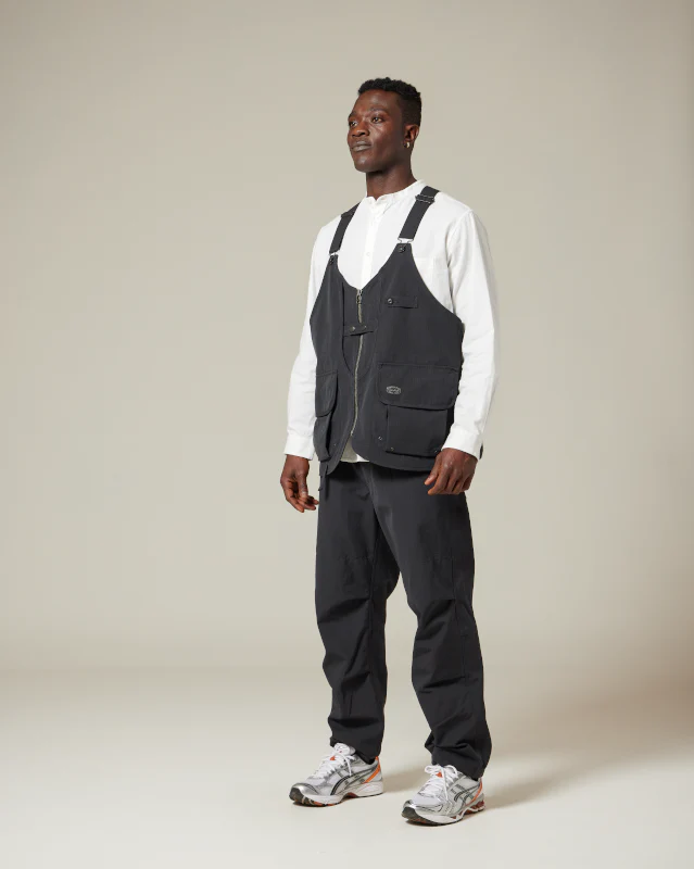 Takibi Vest - Image 4