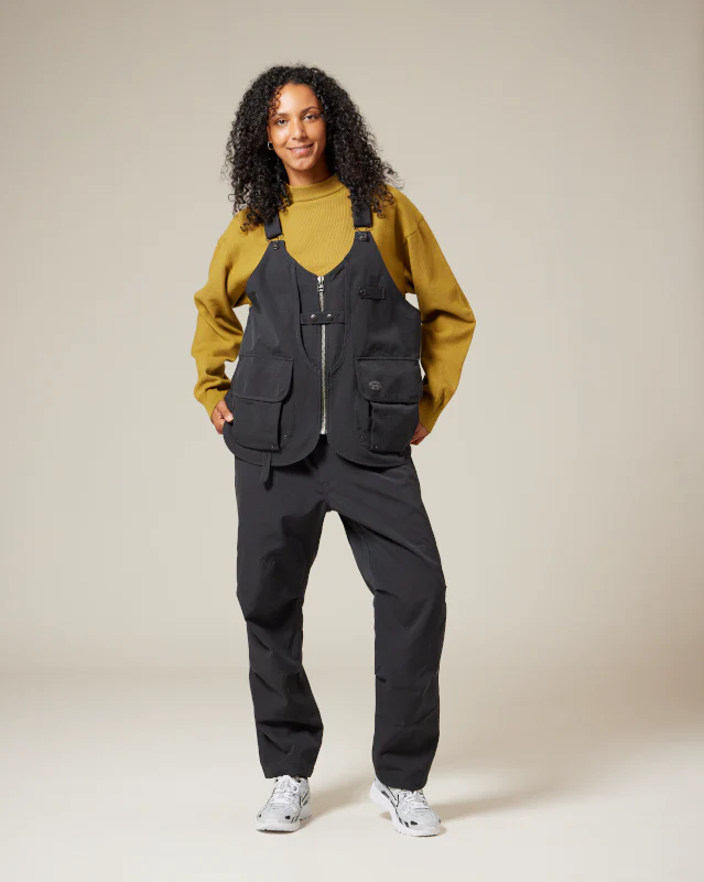 Takibi Vest - Image 7