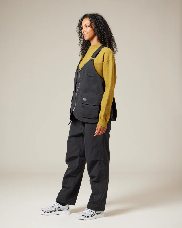 Takibi Vest - Image 8