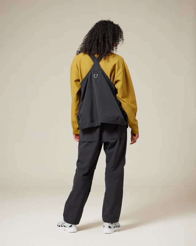 Takibi Vest - Image 9